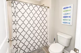 2893 Stellar Loop, Myrtle Beach, SC 29577 - Photo 21