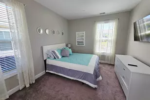 2893 Stellar Loop, Myrtle Beach, SC 29577 - Photo 31