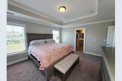 2893 Stellar Loop, Myrtle Beach, SC 29577 - Photo 41