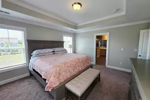 2893 Stellar Loop, Myrtle Beach, SC 29577 - Photo 41