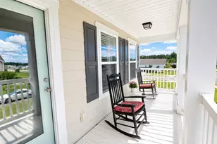 2893 Stellar Loop, Myrtle Beach, SC 29577 - Photo 15