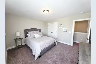 2893 Stellar Loop, Myrtle Beach, SC 29577 - Photo 57