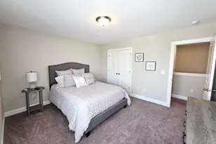 2893 Stellar Loop, Myrtle Beach, SC 29577 - Photo 57