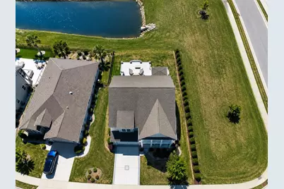 2893 Stellar Loop, Myrtle Beach, SC 29577 - Photo 31