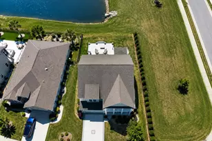 2893 Stellar Loop, Myrtle Beach, SC 29577 - Photo 31