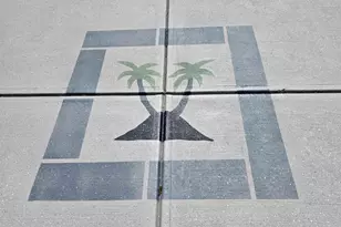 2893 Stellar Loop, Myrtle Beach, SC 29577 - Photo 85