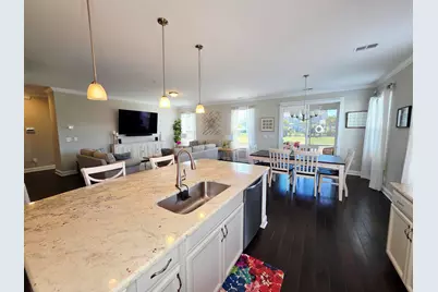 2893 Stellar Loop, Myrtle Beach, SC 29577 - Photo 17