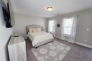 2893 Stellar Loop, Myrtle Beach, SC 29577 - Photo 59