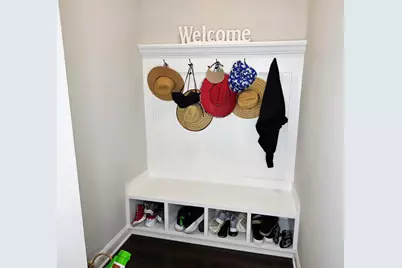 2893 Stellar Loop, Myrtle Beach, SC 29577 - Photo 67