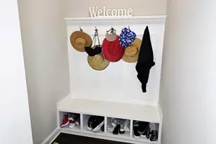 2893 Stellar Loop, Myrtle Beach, SC 29577 - Photo 67