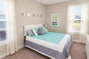 2893 Stellar Loop, Myrtle Beach, SC 29577 - Photo 23