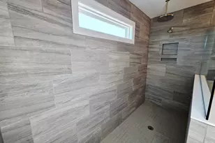 2893 Stellar Loop, Myrtle Beach, SC 29577 - Photo 49