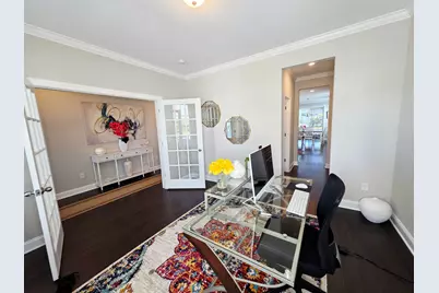 2893 Stellar Loop, Myrtle Beach, SC 29577 - Photo 9