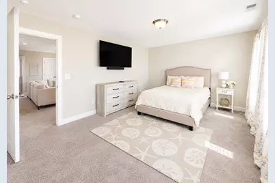 2893 Stellar Loop, Myrtle Beach, SC 29577 - Photo 17