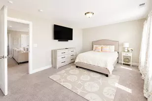 2893 Stellar Loop, Myrtle Beach, SC 29577 - Photo 17