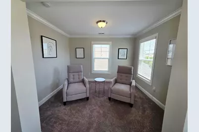 2893 Stellar Loop, Myrtle Beach, SC 29577 - Photo 45