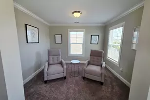 2893 Stellar Loop, Myrtle Beach, SC 29577 - Photo 45