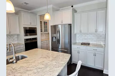 2893 Stellar Loop, Myrtle Beach, SC 29577 - Photo 15