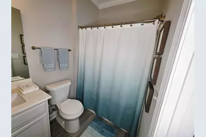 2893 Stellar Loop, Myrtle Beach, SC 29577 - Photo 35