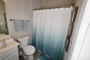 2893 Stellar Loop, Myrtle Beach, SC 29577 - Photo 35