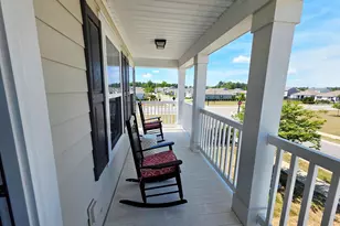 2893 Stellar Loop, Myrtle Beach, SC 29577 - Photo 63