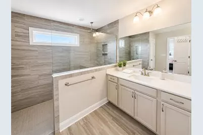 2893 Stellar Loop, Myrtle Beach, SC 29577 - Photo 11