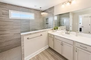 2893 Stellar Loop, Myrtle Beach, SC 29577 - Photo 11