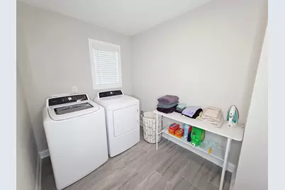 2893 Stellar Loop, Myrtle Beach, SC 29577 - Photo 55