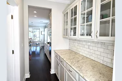 2893 Stellar Loop, Myrtle Beach, SC 29577 - Photo 19