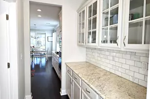 2893 Stellar Loop, Myrtle Beach, SC 29577 - Photo 19