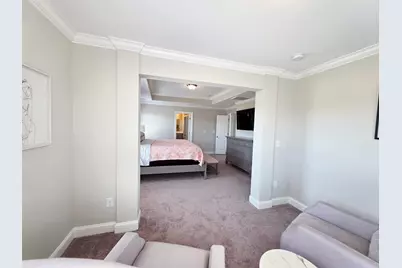 2893 Stellar Loop, Myrtle Beach, SC 29577 - Photo 47