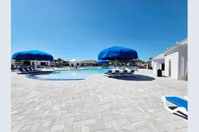 2893 Stellar Loop, Myrtle Beach, SC 29577 - Photo 77