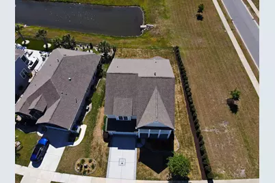 2893 Stellar Loop, Myrtle Beach, SC 29577 - Photo 3