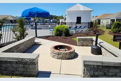 2893 Stellar Loop, Myrtle Beach, SC 29577 - Photo 75