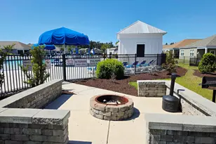 2893 Stellar Loop, Myrtle Beach, SC 29577 - Photo 75