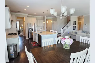 2893 Stellar Loop, Myrtle Beach, SC 29577 - Photo 25