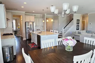 2893 Stellar Loop, Myrtle Beach, SC 29577 - Photo 25