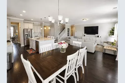 2893 Stellar Loop, Myrtle Beach, SC 29577 - Photo 7