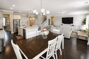 2893 Stellar Loop, Myrtle Beach, SC 29577 - Photo 7