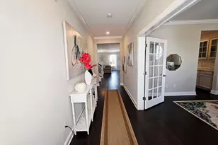 2893 Stellar Loop, Myrtle Beach, SC 29577 - Photo 5