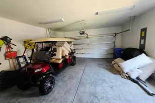 2893 Stellar Loop, Myrtle Beach, SC 29577 - Photo 69