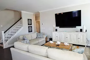 2893 Stellar Loop, Myrtle Beach, SC 29577 - Photo 27