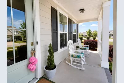 2893 Stellar Loop, Myrtle Beach, SC 29577 - Photo 3
