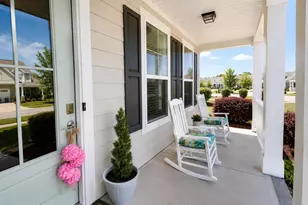 2893 Stellar Loop, Myrtle Beach, SC 29577 - Photo 3