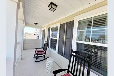 2893 Stellar Loop, Myrtle Beach, SC 29577 - Photo 65