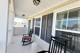 2893 Stellar Loop, Myrtle Beach, SC 29577 - Photo 65