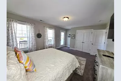 2893 Stellar Loop, Myrtle Beach, SC 29577 - Photo 61