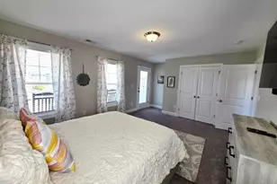 2893 Stellar Loop, Myrtle Beach, SC 29577 - Photo 61