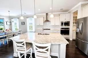 2893 Stellar Loop, Myrtle Beach, SC 29577 - Photo 5