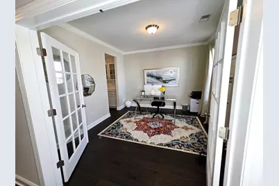 2893 Stellar Loop, Myrtle Beach, SC 29577 - Photo 7